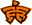 Fnatic Rising