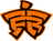 Fnatic Rising