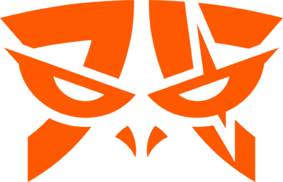 Fnatic TQ
