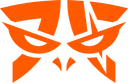 Fnatic TQ