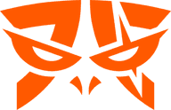 Fnatic TQ