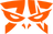 FNTQ