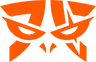 Fnatic TQ