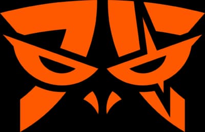 Fnatic TQ