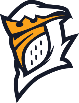Fog Esports