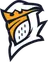 FOG ESPORTS