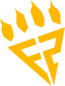 Footprint Gaming