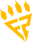 Footprint Gaming