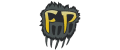 Footprint Gaming