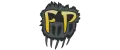 Footprint Gaming