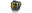 Footprint Gaming
