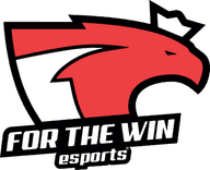 For The Win Esports