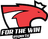 For The Win Esports