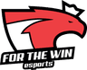 For The Win Esports