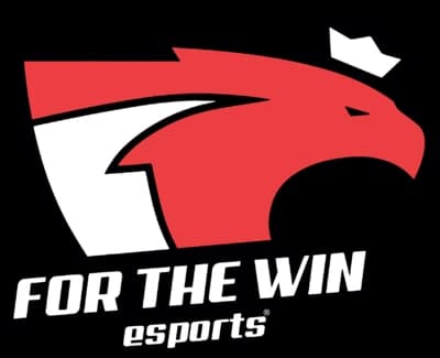 For The Win Prinfor