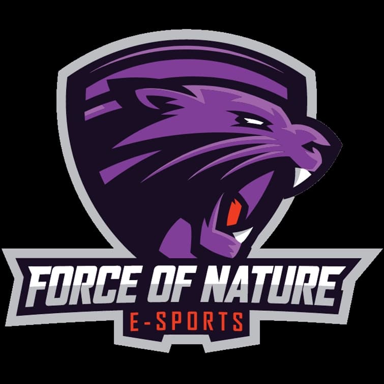 Force Of Nature