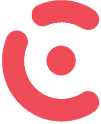 Forger Esports