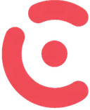 Forger Esports