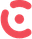 Forger Esports