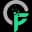 Formulation Gaming