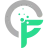 Formulation Gaming