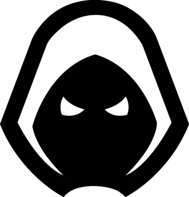 Forsaken Academy