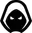 Forsaken Academy