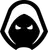 Forsaken Academy