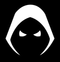 Forsaken (Polish team)
