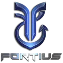 Fortius