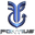Fortius