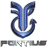 Fortius