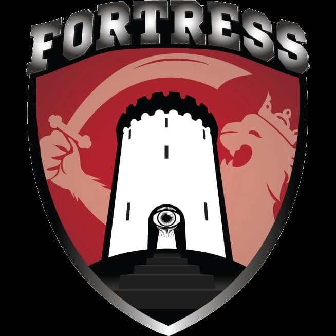 Fortress Esports