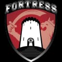 Fortress Esports