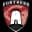 Fortress Esports