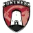 Fortress Esports