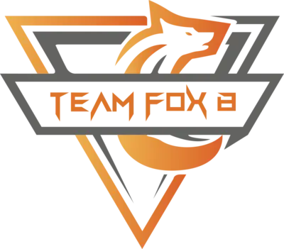 Fox B