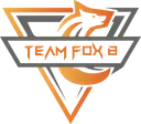 Fox B