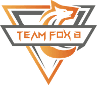 Fox B