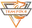 Fox B