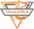 Fox B
