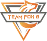 Fox B
