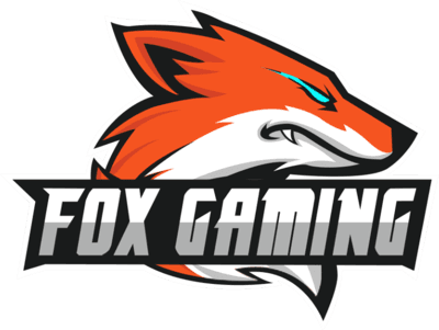 Fox Gaming