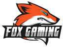 Fox Gaming