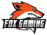 Fox Gaming