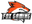 Fox Gaming