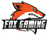 Fox Gaming