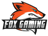 Fox Gaming