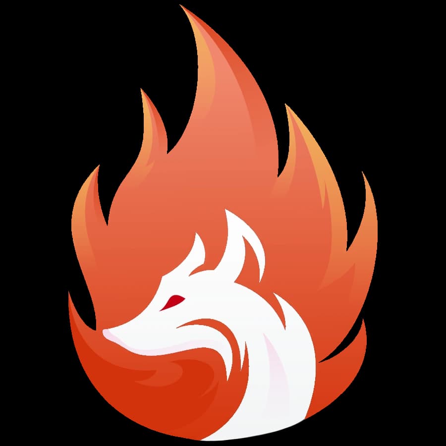 FoxFire