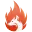 FoxFire